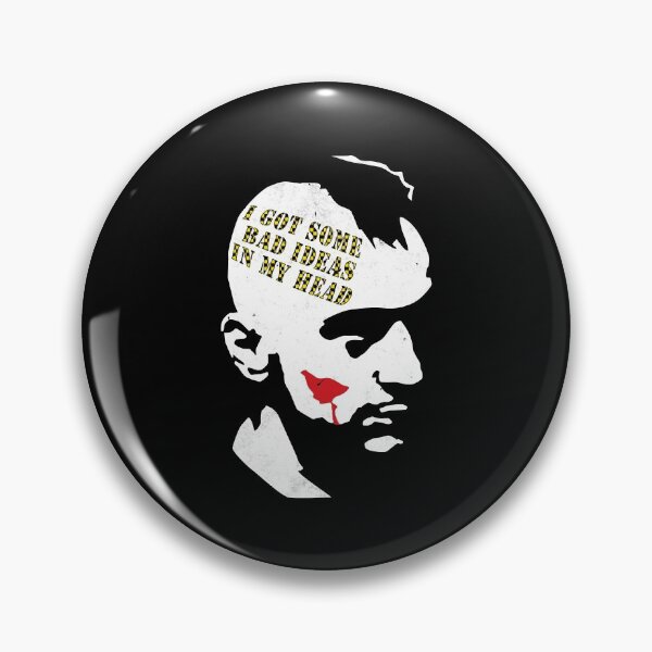 Artikelvorschau, Lustiges Geschenk Taxifahrer Travis Bickle Retro Wave entworfen und verkauft von DejonLarson.
