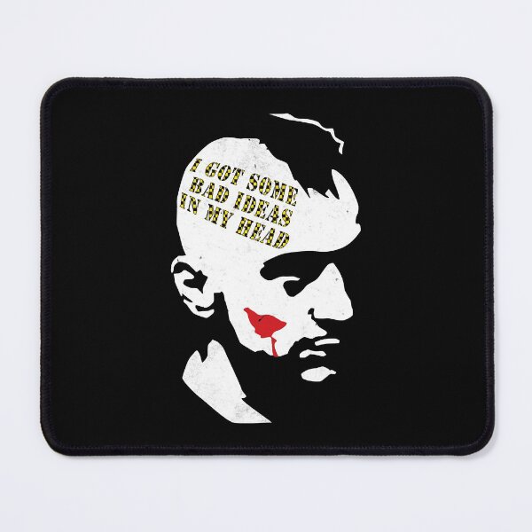 Item preview, Funny Gift Taxi Driver Travis Bickle Retro Wave designed and sold by DejonLarson.
