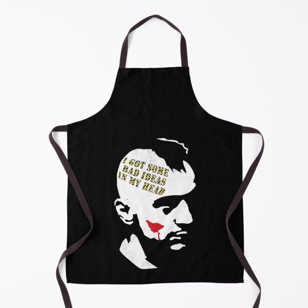 Item preview, Funny Gift Taxi Driver Travis Bickle Retro Wave designed and sold by DejonLarson.