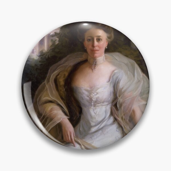 Artikelvorschau, Helen Taft, First Lady entworfen und verkauft von ScienceSource.