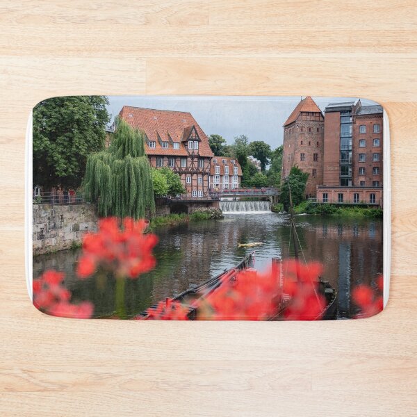 Item preview, Luneburg designed and sold by anna-mar.