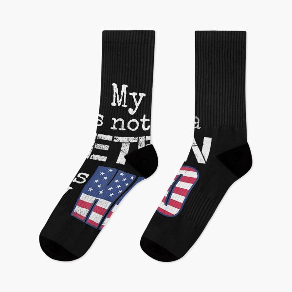 Item preview, Military Family Veteran Support My Dad US Veteran My Hero designed and sold by Mitzi12312.