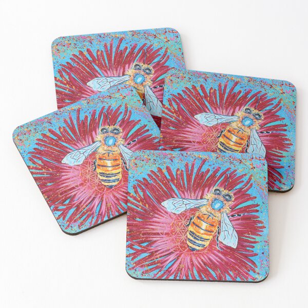 Item preview, Foraging designed and sold by AnnieJoBou.