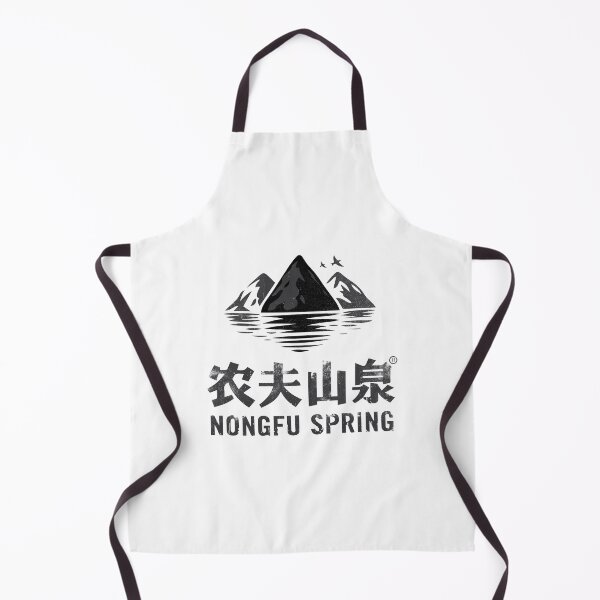 Item preview, Water From Mountain Black designed and sold by richarfield.