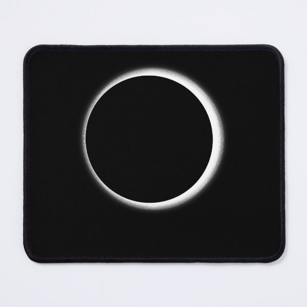 Item preview, Awesome Luna Eclipse Mens Womens and Kids designed and sold by DaylanSweep.
