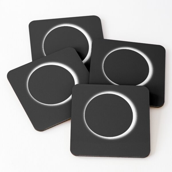 Item preview, Awesome Luna Eclipse Mens Womens and Kids  designed and sold by DaylanSweep.
