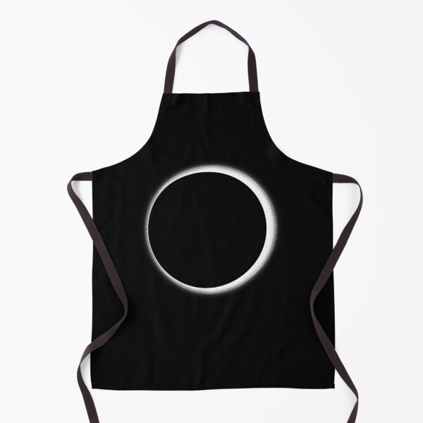 Item preview, Awesome Luna Eclipse Mens Womens and Kids  designed and sold by DaylanSweep.
