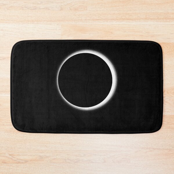 Item preview, Awesome Luna Eclipse Mens Womens and Kids  designed and sold by DaylanSweep.