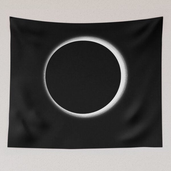 Item preview, Awesome Luna Eclipse Mens Womens and Kids  designed and sold by DaylanSweep.