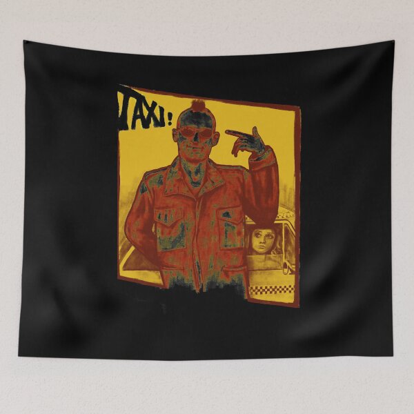 Item preview, Funny Gifts Taxi Idol Gift Fot You designed and sold by DejonLarson.
