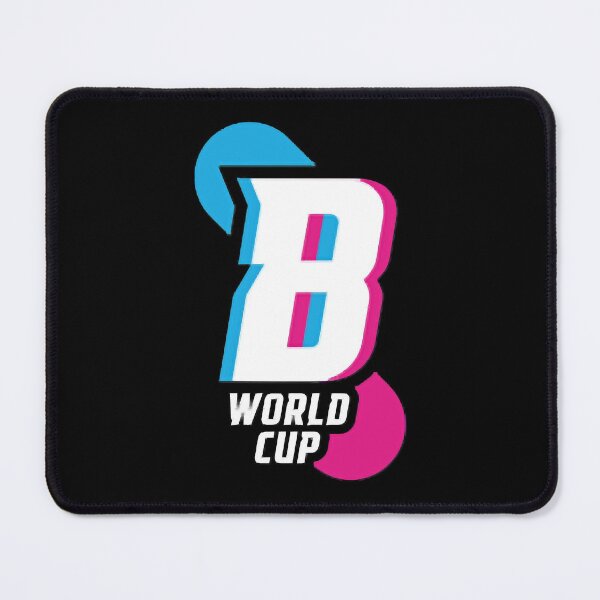 Item preview, Balloon World Cup - Chilli designed and sold by DaylanSweep.