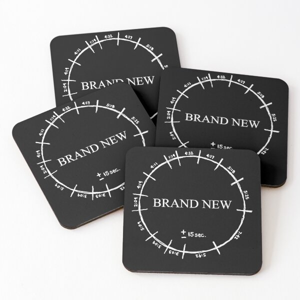 Item preview, Lover Gifts Brandnew Awesome For Music Fans designed and sold by MollydAmore.