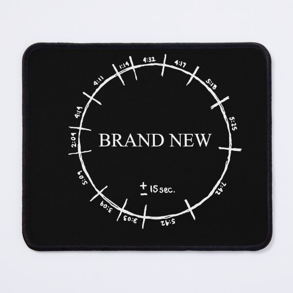 Item preview, Lover Gifts Brandnew Awesome For Music Fans designed and sold by MollydAmore.