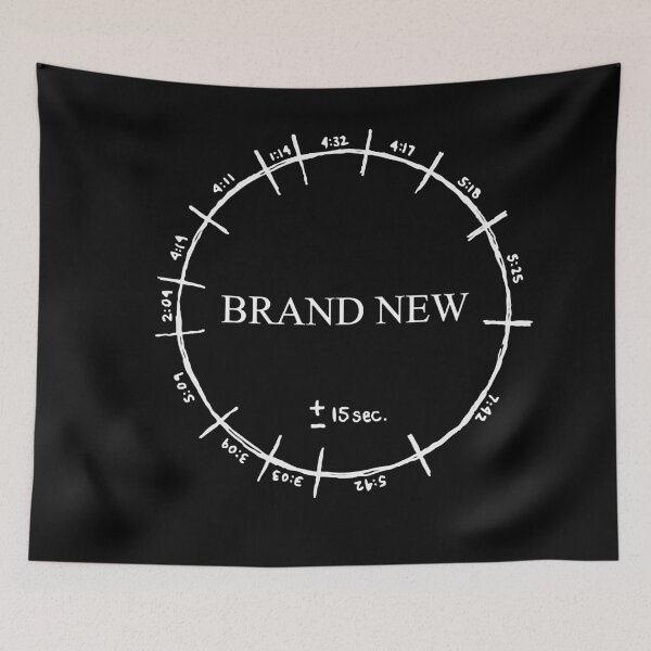 Item preview, Lover Gifts Brandnew Awesome For Music Fans designed and sold by MollydAmore.