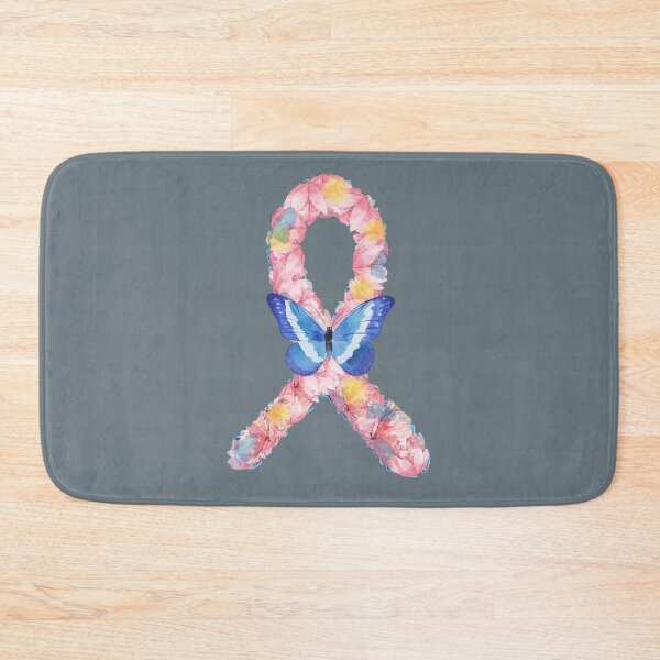 Item preview, In November We Wear Blue Diabetes Awareness  designed and sold by haRexia.