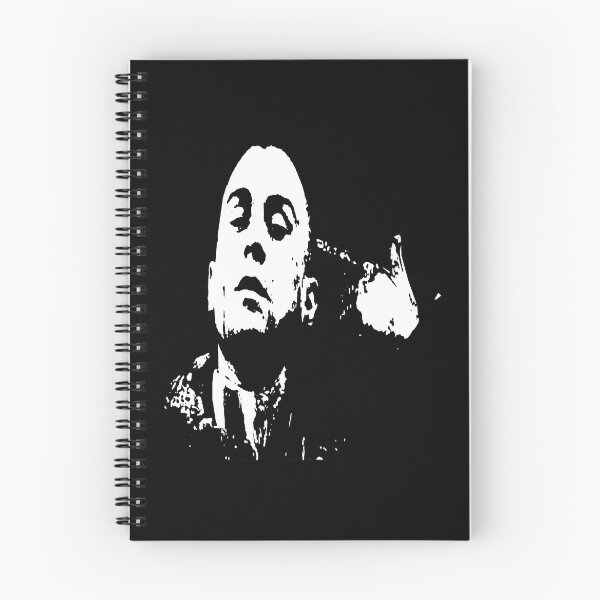 Item preview, Funny Man Travis Bickle Awesome For Movie Fans designed and sold by DejonLarson.