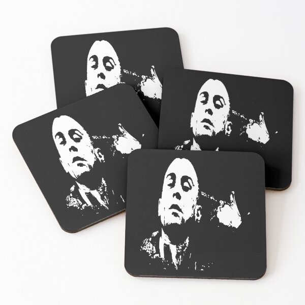 Item preview, Funny Man Travis Bickle Awesome For Movie Fans designed and sold by DejonLarson.