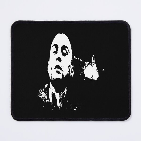 Item preview, Funny Man Travis Bickle Awesome For Movie Fans designed and sold by DejonLarson.