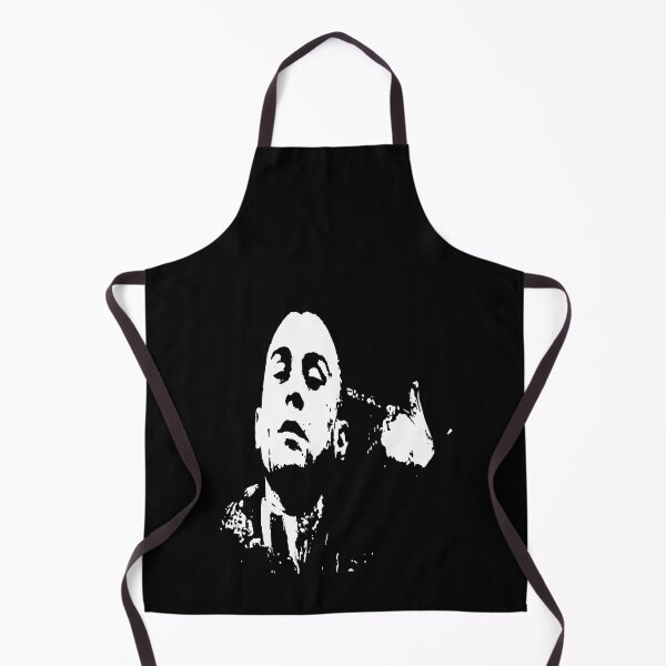 Item preview, Funny Man Travis Bickle Awesome For Movie Fans designed and sold by DejonLarson.