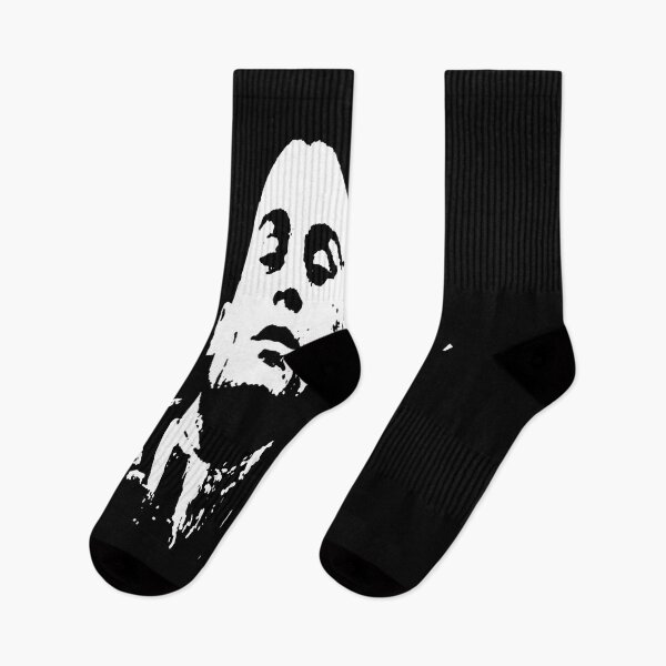 Item preview, Funny Man Travis Bickle Awesome For Movie Fans designed and sold by DejonLarson.