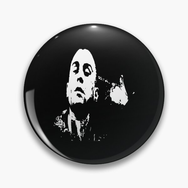 Artikelvorschau, Lustiger Mann Travis Bickle Super für Filmfans entworfen und verkauft von DejonLarson.