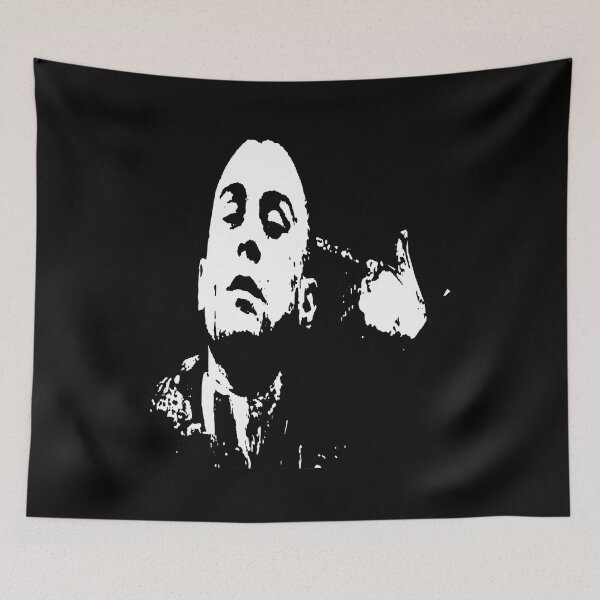 Item preview, Funny Man Travis Bickle Awesome For Movie Fans designed and sold by DejonLarson.