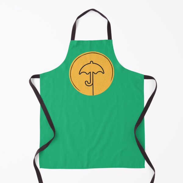 Item preview, Umbrella Dalgona Cookie designed and sold by GleamingGiant.