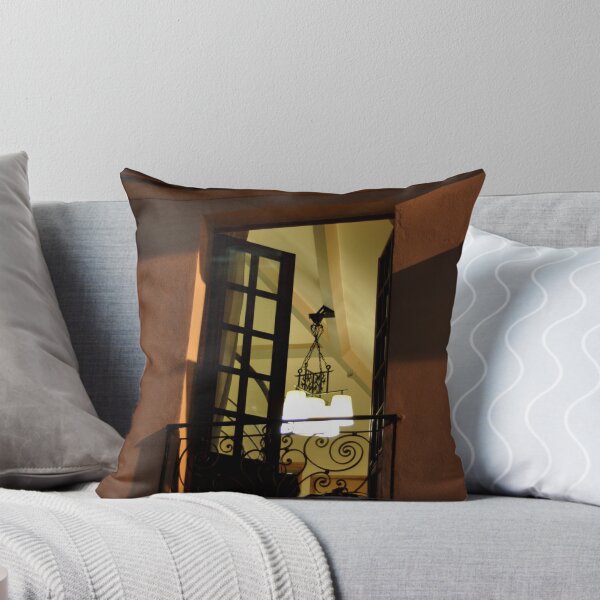 Item preview, salon window designed and sold by Karen E Camilleri.