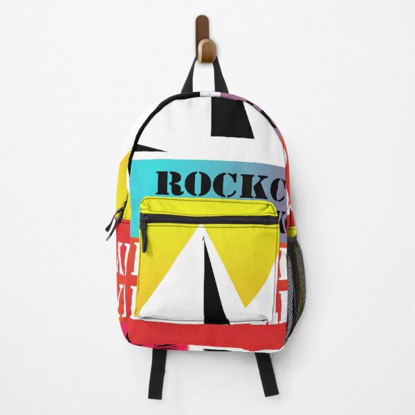 Item preview, Rockclimbing 001 designed and sold by kuikai123.