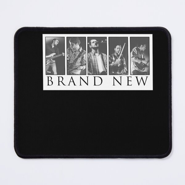 Item preview, Men Women Brand New Band Tour 2016 Gift For Halloween designed and sold by MollydAmore.
