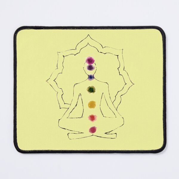 Item preview, Align Your Chakras designed and sold by HouseOfCyra.
