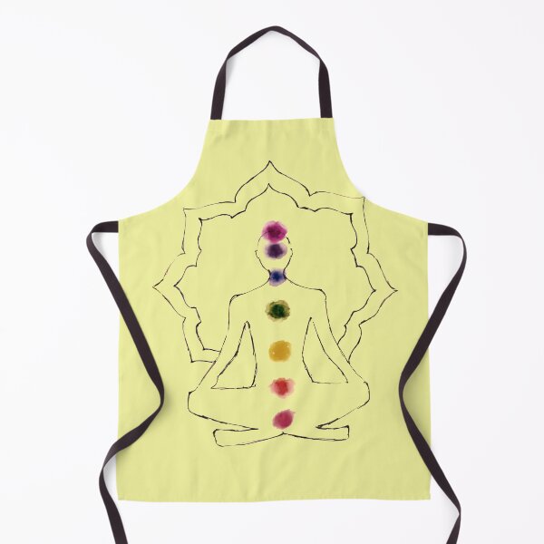 Item preview, Align Your Chakras designed and sold by HouseOfCyra.
