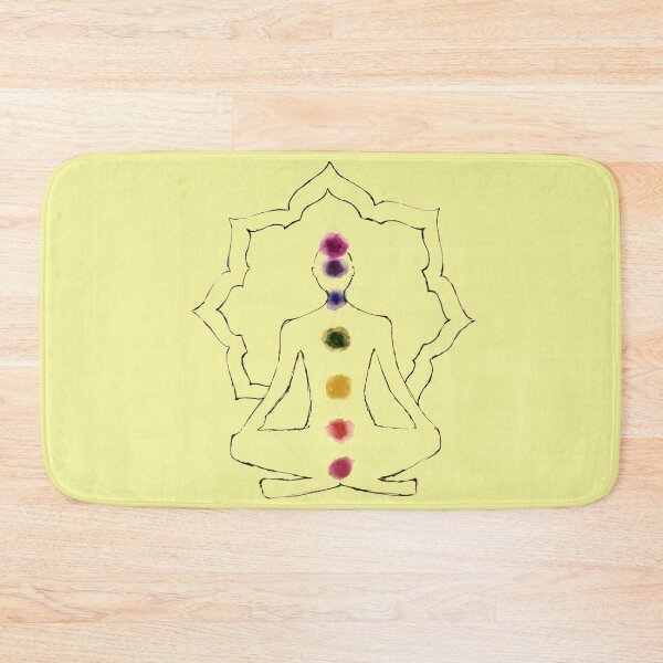 Item preview, Align Your Chakras designed and sold by HouseOfCyra.