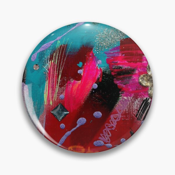Item preview, Experimentation designed and sold by Courtneyeinhorn.