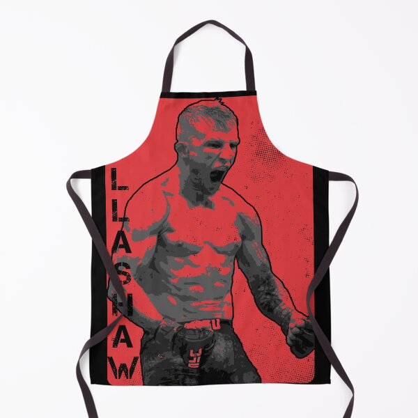 Item preview, Killashaw designed and sold by malako9215.