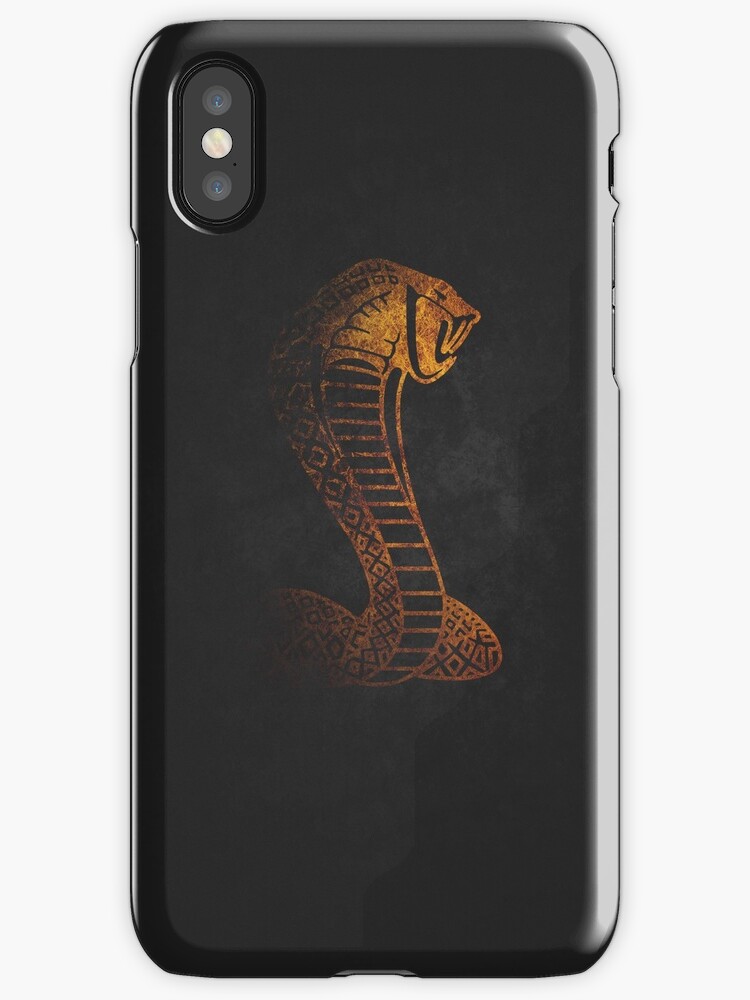 coque iphone 7 cobra coque iphone 7 cobra