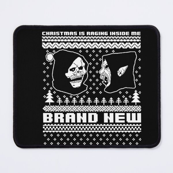 Item preview, Mens Best Christmas Is Raging Inside Me Awesome For Music Fan designed and sold by MollydAmore.