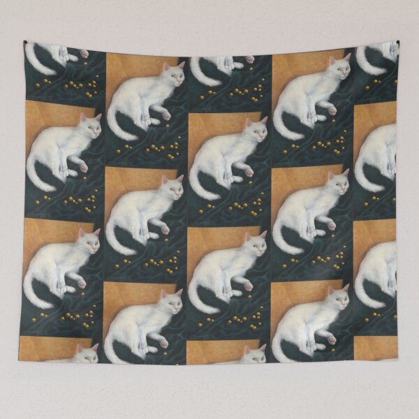 Item preview, Giocatta designed and sold by Vira Kalinovska.