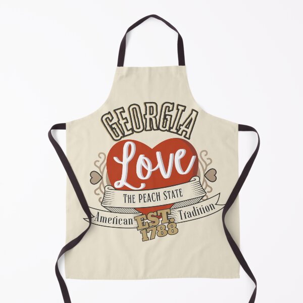 Item preview, Georgia Love designed and sold by dmbdana.