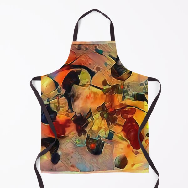 Item preview, Drowned Praline designed and sold by B-Tom-Essex.