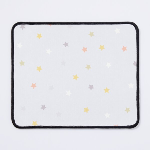 Item preview, Starry sky designed and sold by Elenanaylor.