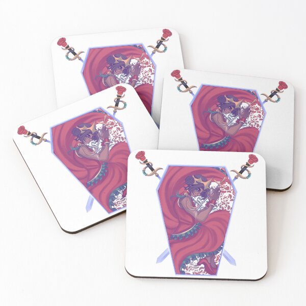 Item preview, Anthy designed and sold by Nolvini.