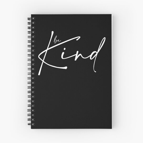 Item preview, Be Kind  designed and sold by DaylanSweep.
