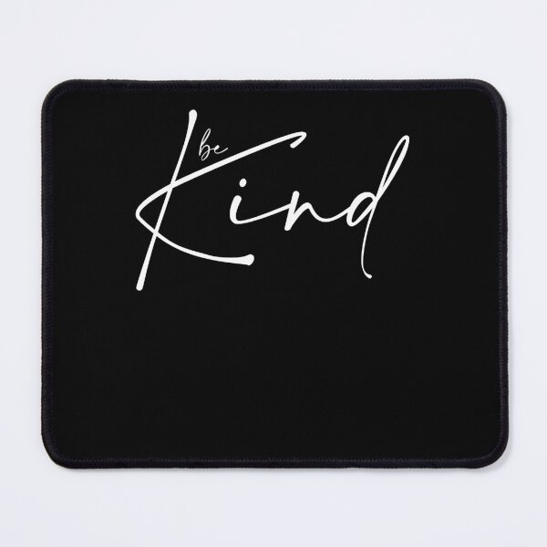 Item preview, Be Kind  designed and sold by DaylanSweep.