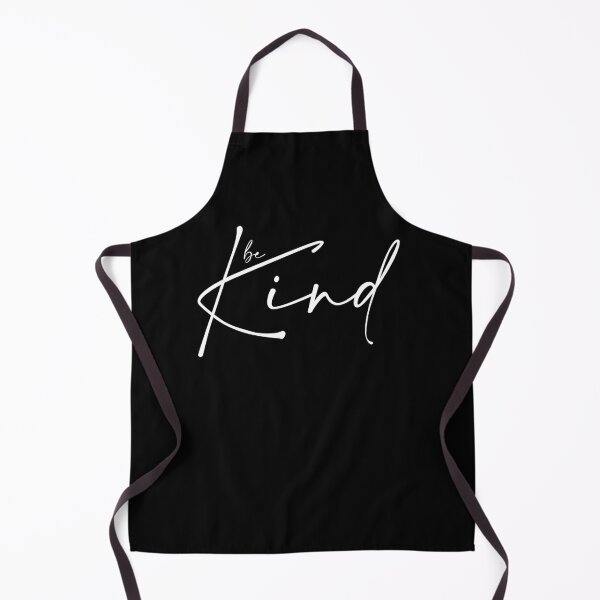Item preview, Be Kind designed and sold by DaylanSweep.