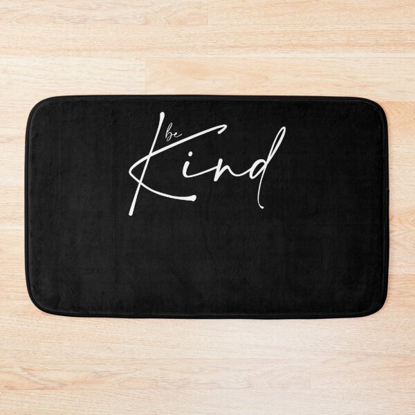 Item preview, Be Kind  designed and sold by DaylanSweep.