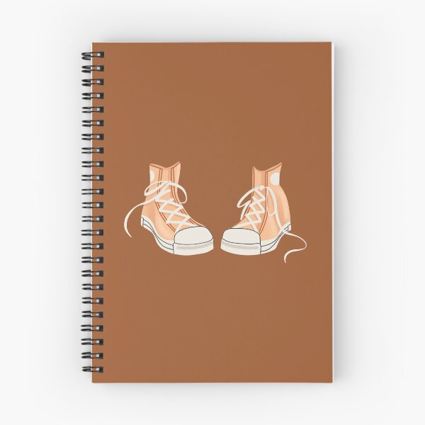 Item preview, Converse designed and sold by tabbycat164.