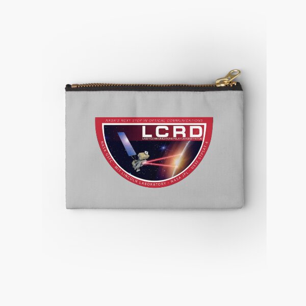 Item preview, Laser Communications Relay Demonstration (LCRD) designed and sold by trendistudio.