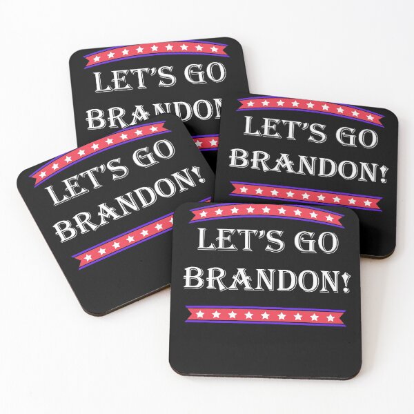 Item preview, vamos brandon designed and sold by PODmr.