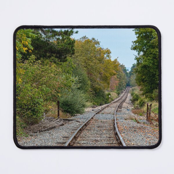 Item preview, Always Forward designed and sold by Lise Rodembusch.